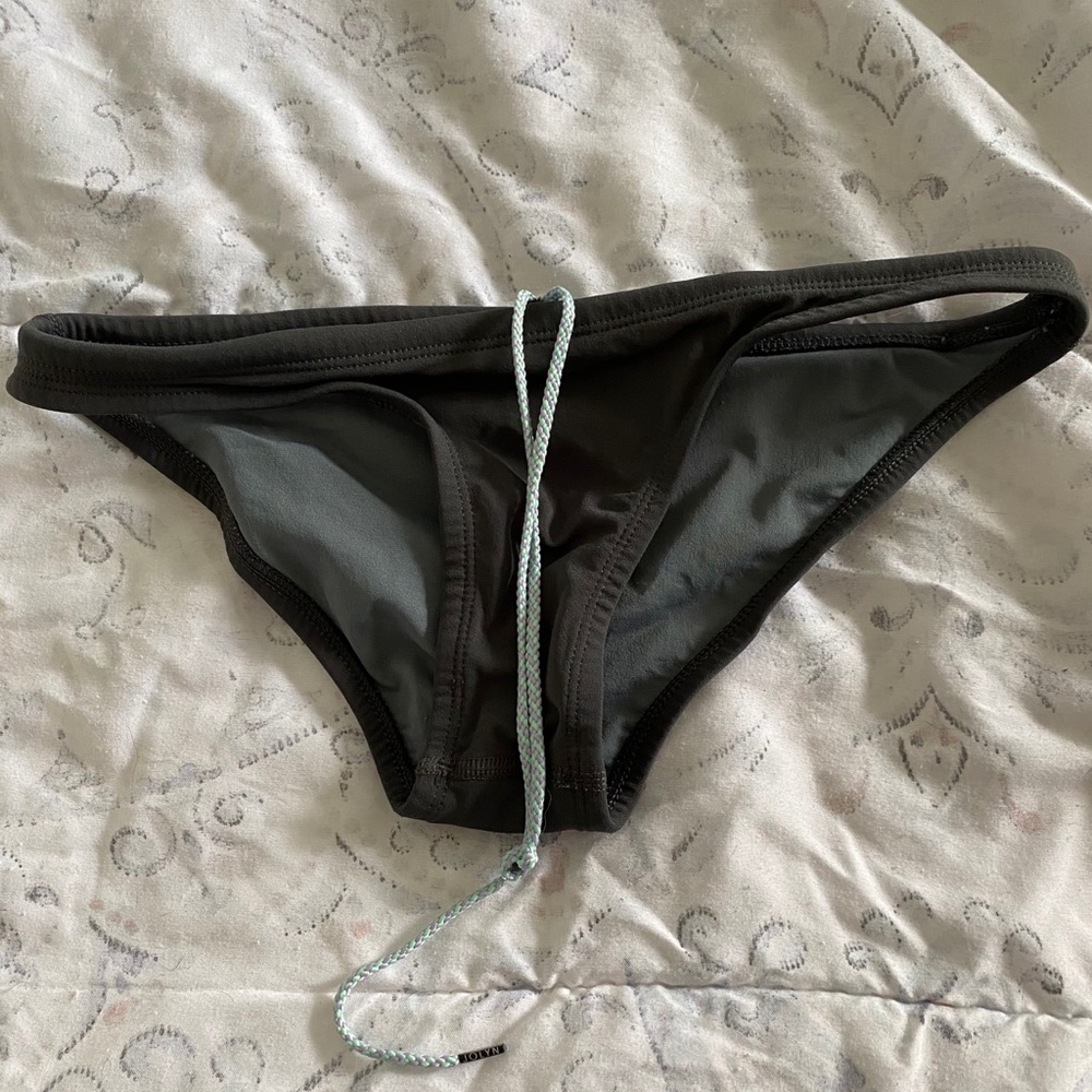 Jolyn swim bottoms